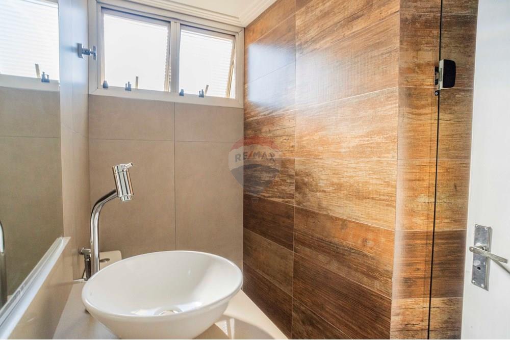 Apartamento - Venda - Campinas , São Paulo - foto imobiliarias- BRMAKER-194.jpg - 690211053-3