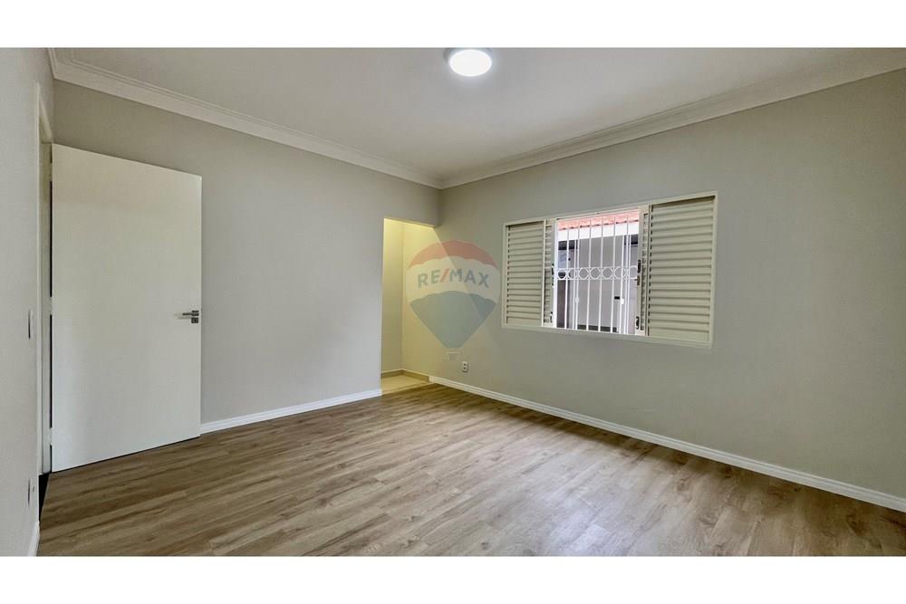 Casa - Venda - Americana , São Paulo - IMG_3641.JPG - Suite - 690231025-245