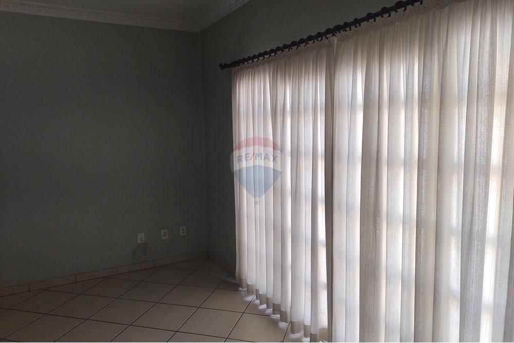 Casa - Venda - Cosmópolis , São Paulo - IMG_20231123_152651770_MP.jpg - 690831005-1070