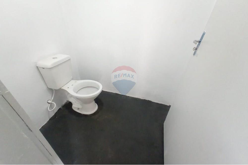 Cj. Comercial/ Sala - Alugar - Mogi Guaçu , São Paulo - 33.jpeg - 690521118-148