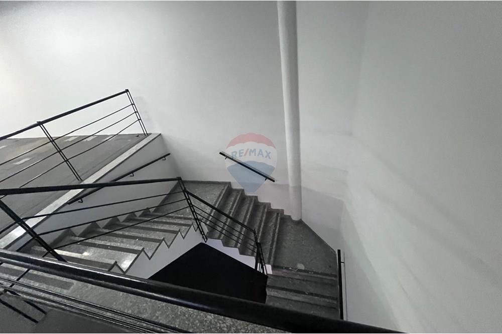 Cj. Comercial/ Sala - Alugar - Piracicaba , São Paulo - 1000111154.jpg - 690781104-83