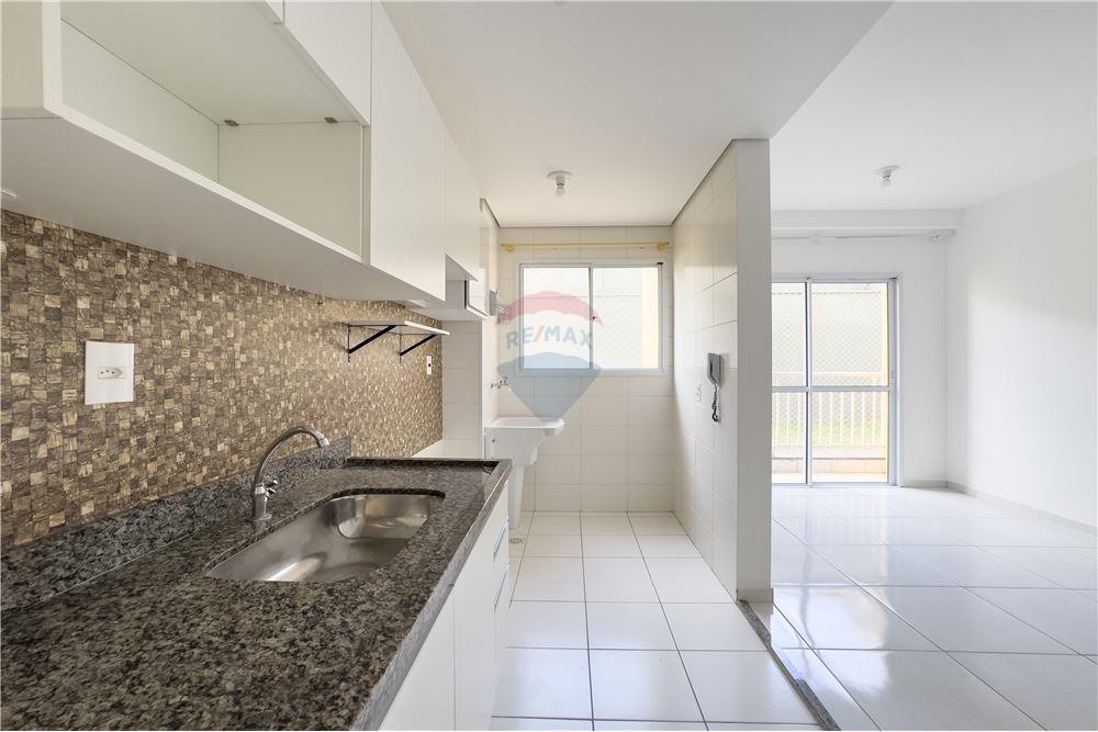 Apartamento - Alugar - Vinhedo , São Paulo - 3 - 690541156-103