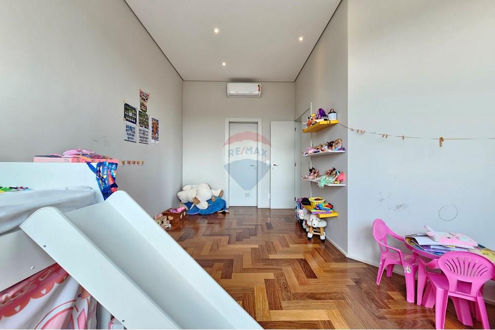 Casa de Condomínio - Venda - Santana de Parnaíba , São Paulo - 20251015_104458.jpg - 691021016-51