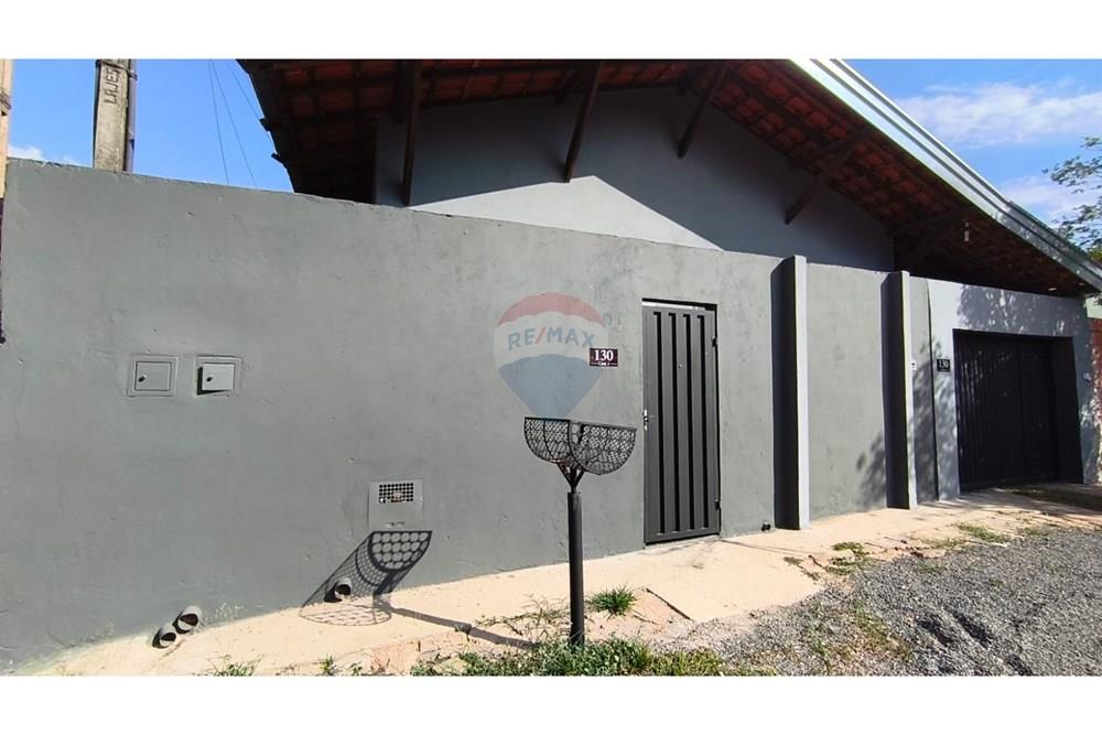 Casa - Alugar - Mogi Guaçu , São Paulo - 1.jpeg - 690521018-207