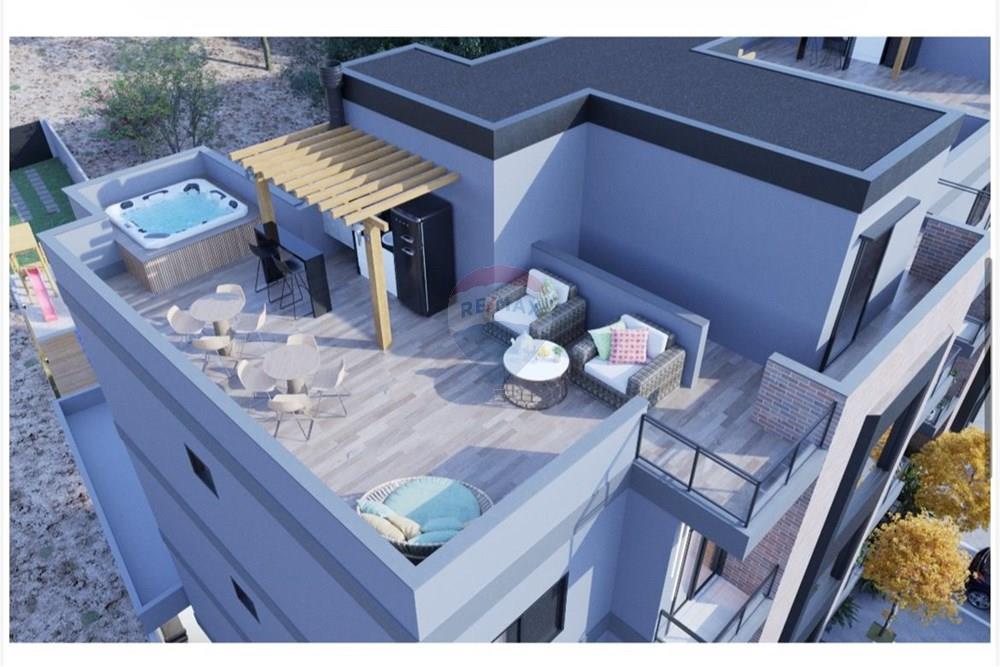 Apartamento - Venda - Bragança Paulista , São Paulo - WhatsApp Image 2025-09-30 at 13.54.35.jpeg - 690041139-36