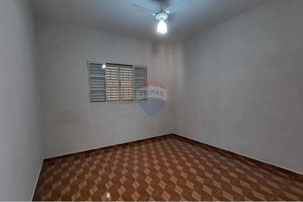 Casa - Venda - Nova Odessa , São Paulo - 12.jpeg - 690641011-497