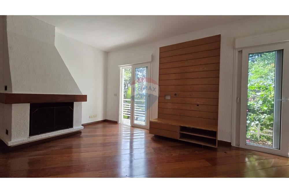 Casa de Condomínio - Venda - Barueri , São Paulo - IMG-20251103-WA0053.jpg - 690951041-18