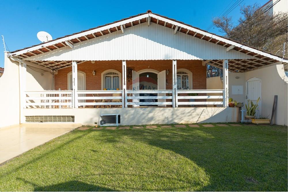 Casa - Venda - Jundiaí , São Paulo - @filipemaker-38.jpg - 690591011-74