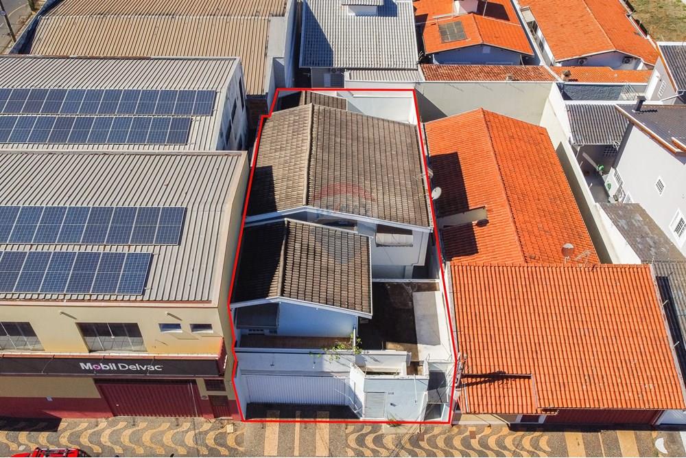 Casa - Venda - Araras , São Paulo - Tratada-46.jpg - 690691016-252