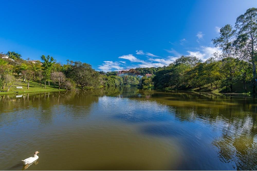 Casa de Condomínio - Alugar - Vinhedo , São Paulo - EDI03820.jpg - 690941009-119