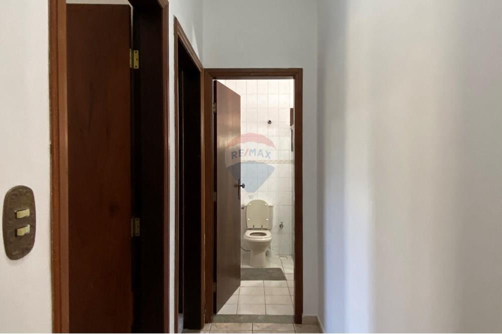 Casa - Venda - Jarinu , São Paulo - p.JPEG - 691121003-7