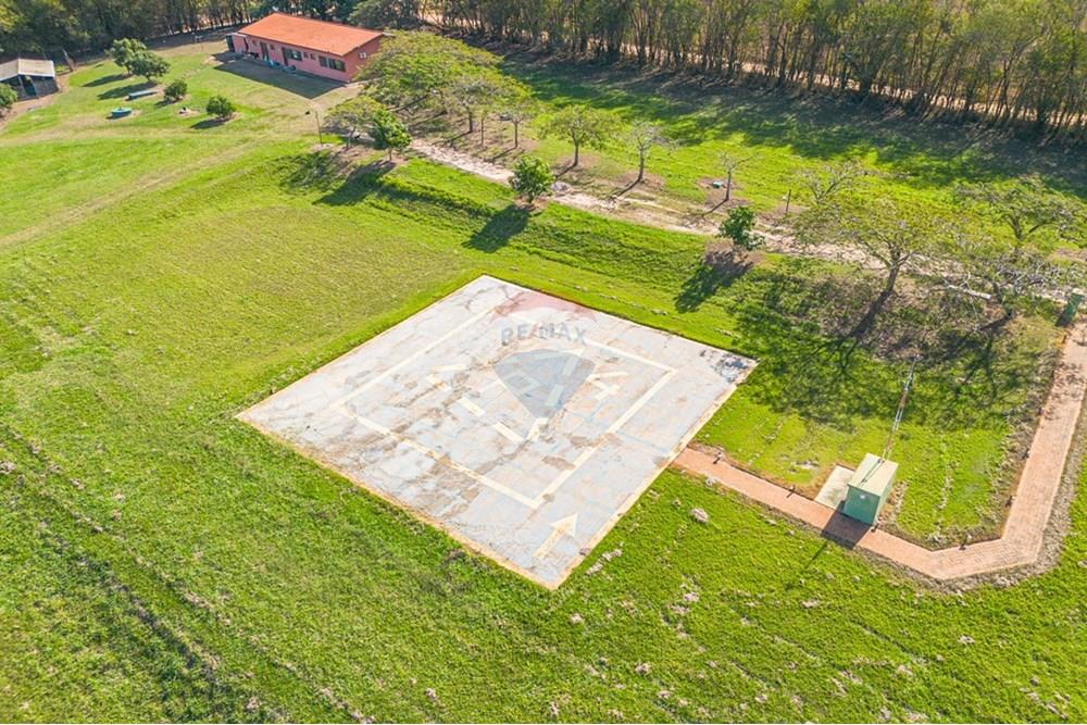 Terreno - Venda - Artur Nogueira , São Paulo - DJI_0171.jpg - 690131011-341