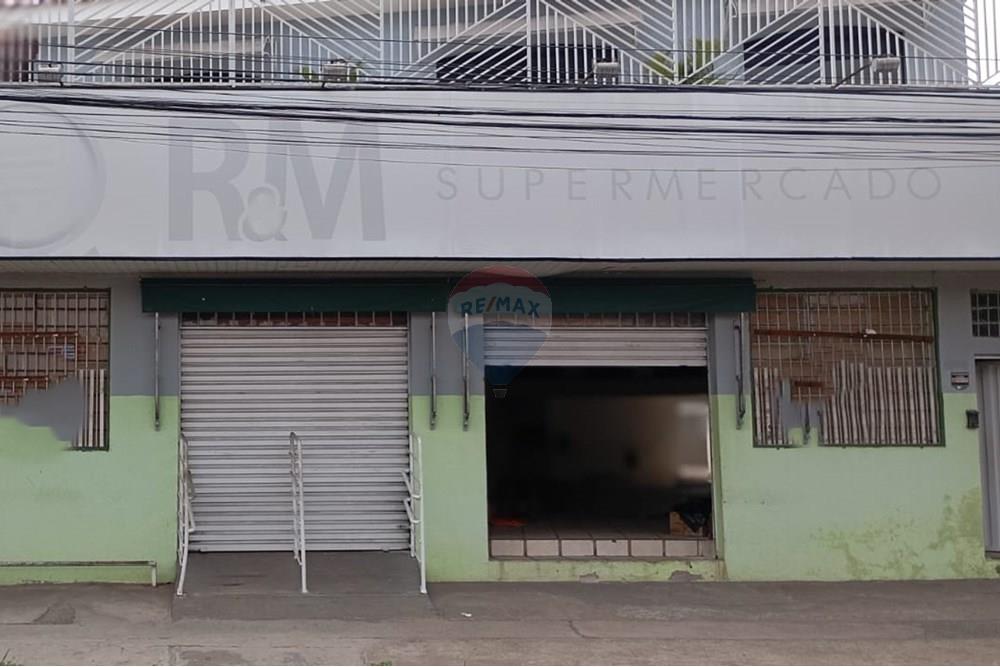 Ponto Comercial/ Loja - Alugar - Mogi Guaçu , São Paulo - WhatsApp Image 2025-10-07 at 19.13.58 (1).jpeg - 690521079-105