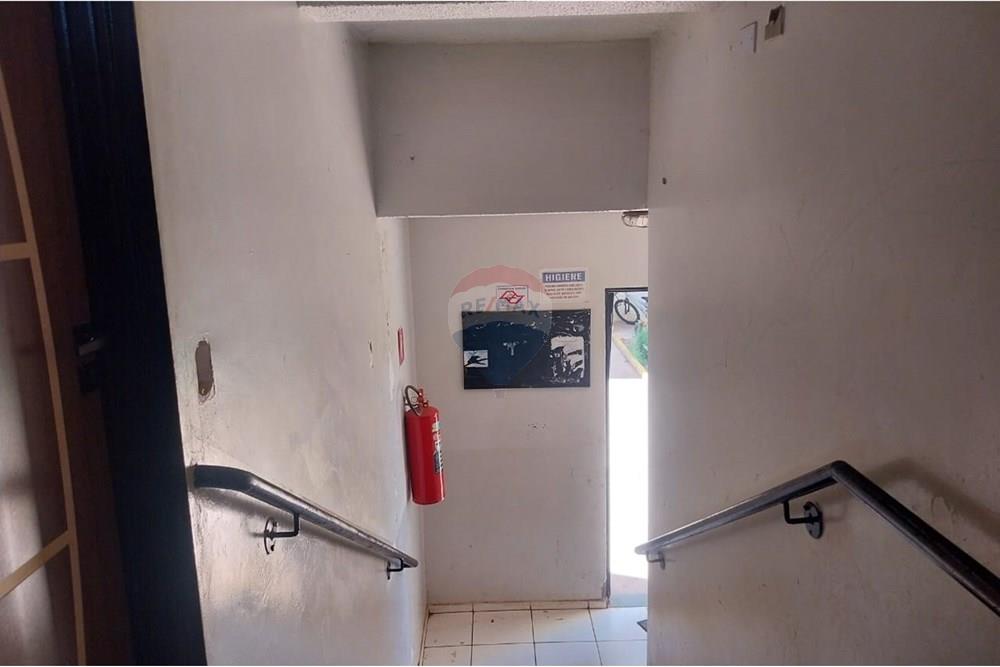 Apartamento - Venda - Cosmópolis , São Paulo - WhatsApp Image 2025-11-04 at 14.55.37 (1).jpeg - 690831062-20