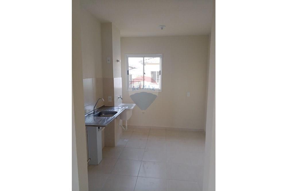Apartamento - Alugar - Piracicaba , São Paulo - WhatsApp Image 2025-10-16 at 13.51.04.jpeg - 690781190-14