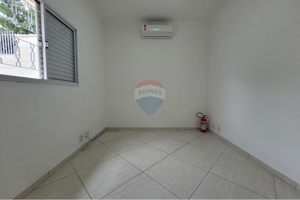 Galpão - Alugar - Campinas , São Paulo - 20250528_152708.jpg - 690541201-14