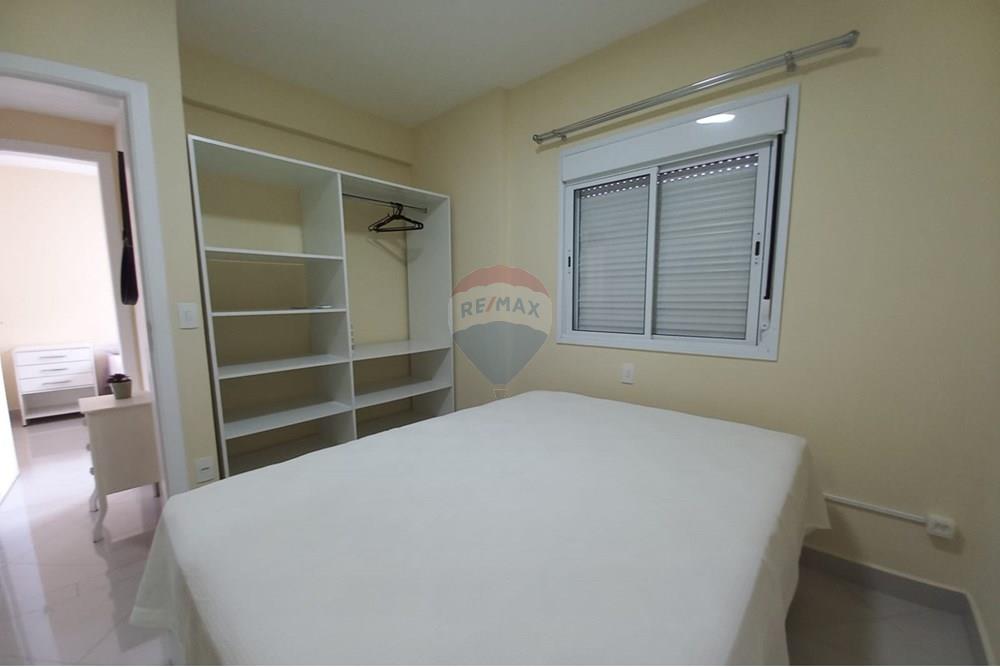 Apartamento - Venda - Guarujá , São Paulo - 7179af25-37d9-4ebd-a4ce-ca3ca129b941.jpg - 690551025-285