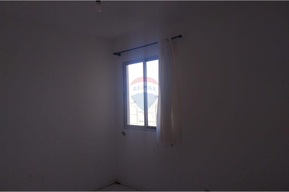 Apartamento - Venda - Cosmópolis , São Paulo - WhatsApp Image 2025-11-04 at 14.55.40 (1).jpeg - 690831062-20