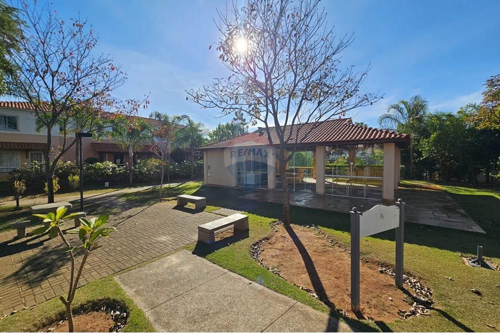 Casa de Condomínio - Venda - Hortolândia , São Paulo - Imagem do WhatsApp de 2025-08-19 à(s) 14.30.15_bba8be4d.jpg - 690531038-85