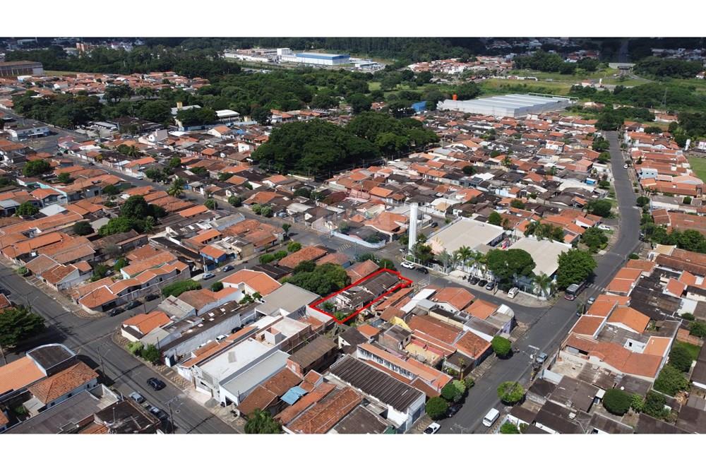 Terreno - Venda - Araras , São Paulo - DJI_0630.JPG - 690691027-112