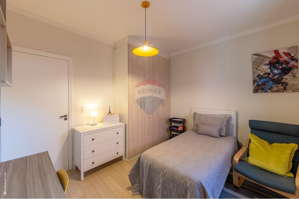 Casa de Condomínio - Venda - Vinhedo , São Paulo - TKD-1859.jpg - 691091010-151