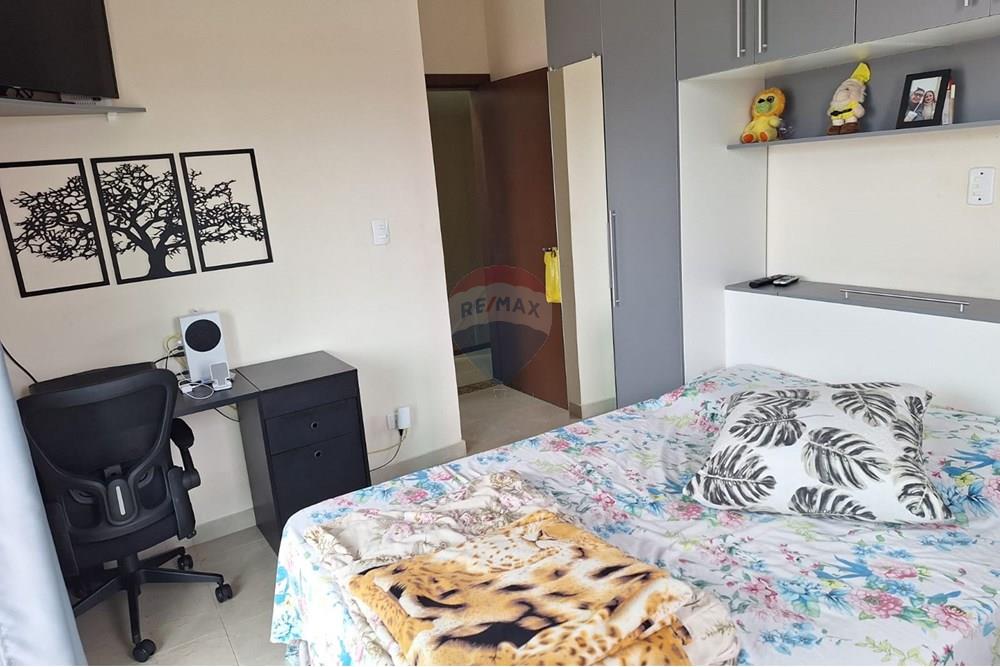 Casa de Condomínio - Alugar - Peruíbe , São Paulo - WhatsApp Image 2025-09-13 at 11.50.24 (4).jpeg - 691111036-11