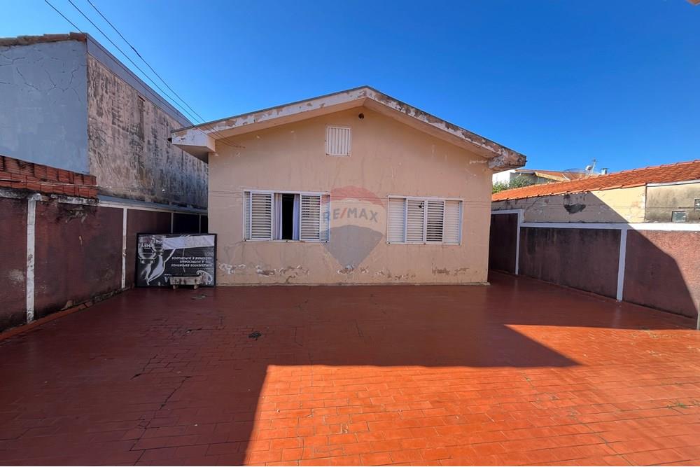 Casa - Venda - Cosmópolis , São Paulo - IMG_3713.JPG - 690831004-282