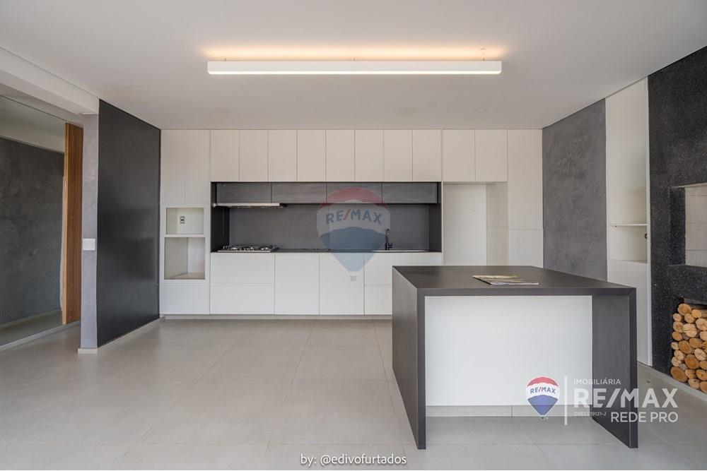 Apartamento - Venda - Vinhedo , São Paulo - EDI09723EDIVO FURTADO SILVA - RG98002306022 SSPCE - TERESA & LYS - INSPIRAZZIONE - REMAX REDE PRO - 690851010-33.jpg - 690851010-33