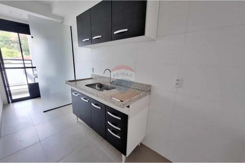 Apartamento - Alugar - Atibaia , São Paulo - 9.jpg - 690471131-138
