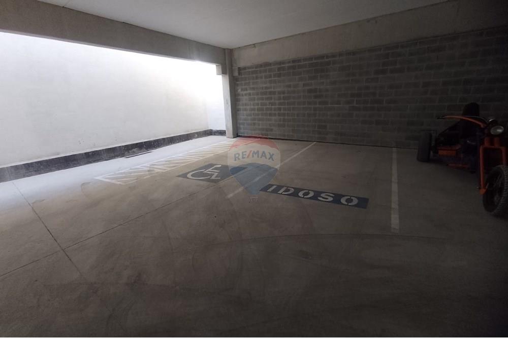 Cj. Comercial/ Sala - Alugar - Bragança Paulista , São Paulo - WhatsApp Image 2025-10-24 at 10.32.17 (1).jpeg - 690041019-106