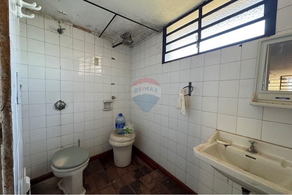 商業用物件 - Business - Piracicaba , São Paulo - BR - IMG_5482.jpeg - 690781104-95