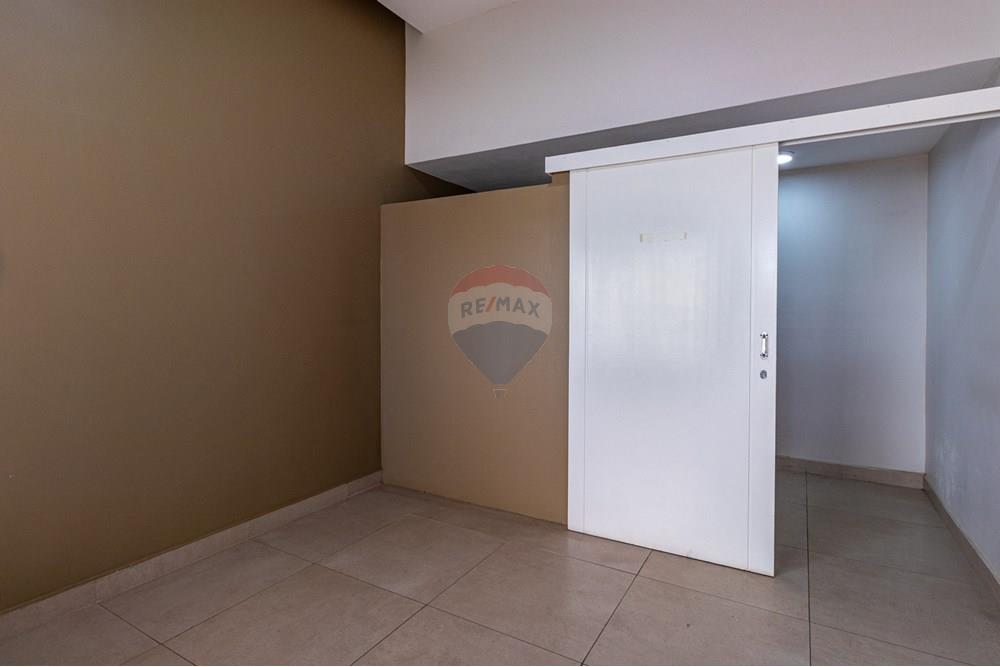 Cj. Comercial/ Sala - Alugar - Campinas , São Paulo - l26.jpg - 690681050-192