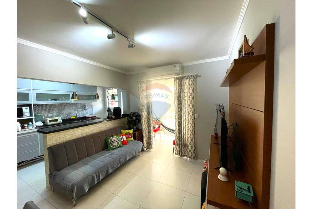 Apartamento - Venda - Guarujá , São Paulo - WhatsApp Image 2024-05-08 at 11.28.50 (2).jpeg - 690501004-1004