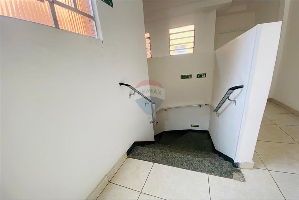 Apartamento - Venda - Guarujá , São Paulo - 18 - 690501053-435