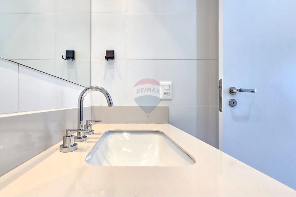 Apartamento - Venda - Barueri , São Paulo - 20250917_151434.jpg - 691021029-268