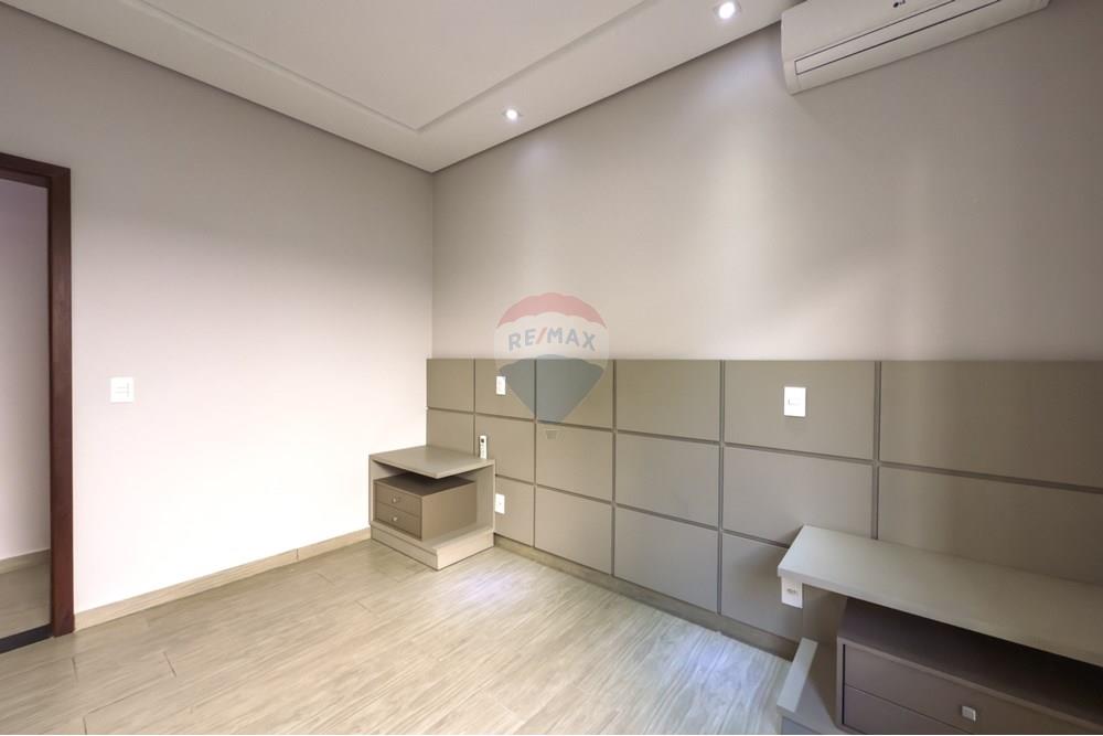 Casa de Condomínio - Venda - Salto , São Paulo - IMG_0993.jpg - 690471128-13