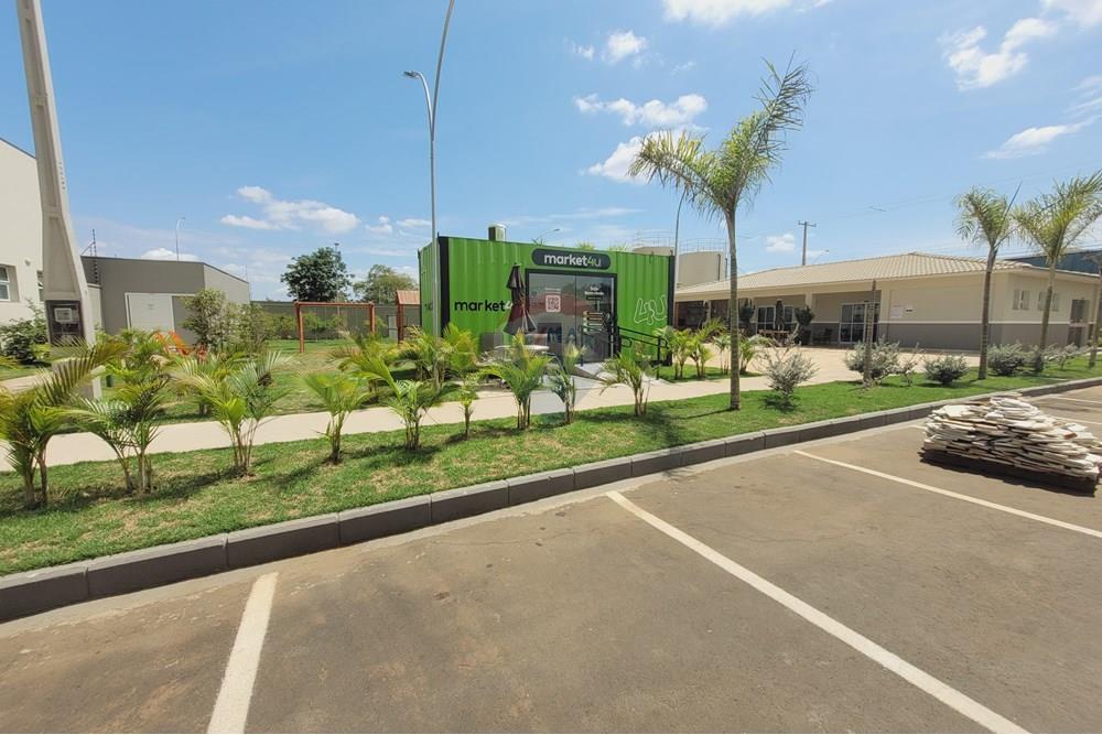 Apartamento - Alugar - Mogi Guaçu , São Paulo - 20241101_101243.jpg - 690521007-273