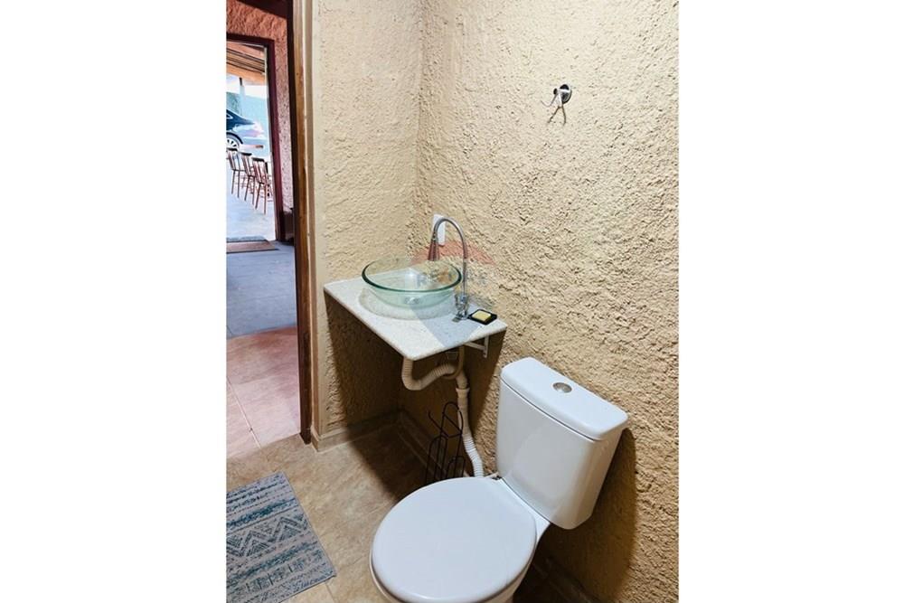 Casa de Condomínio - Alugar - Jundiaí , São Paulo - WhatsApp Image 2025-04-08 at 17.48.00 (1).jpeg - 690791073-78