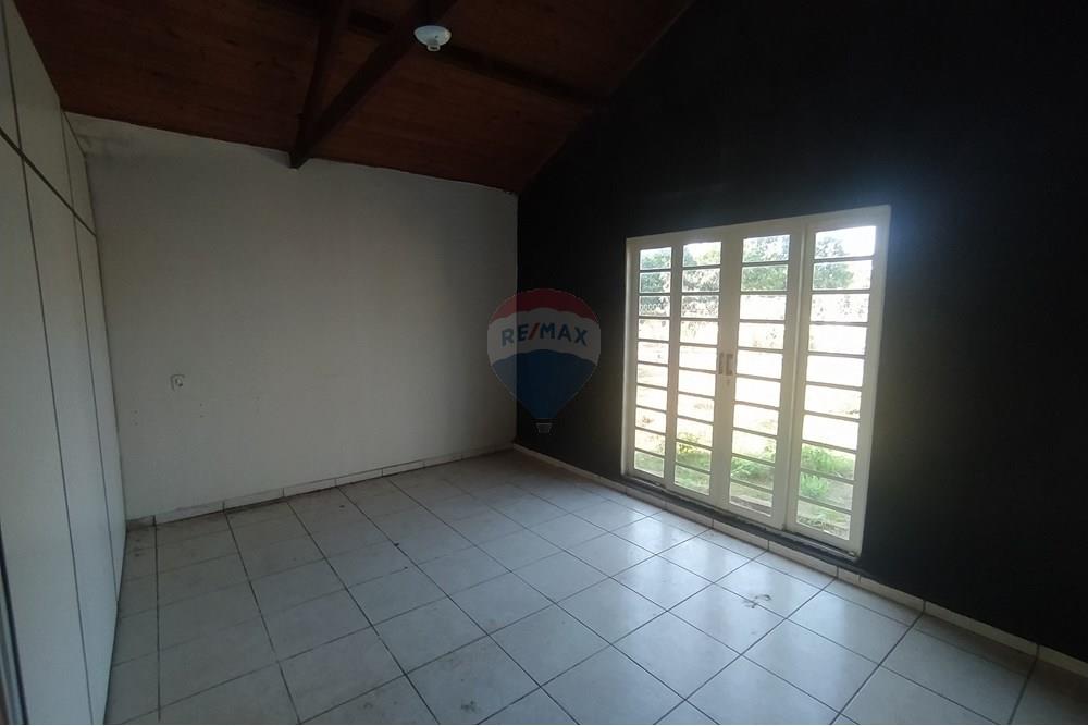 Chácara / Sítio / Fazenda - Venda - São Pedro , São Paulo - IMG_20250913_082838.jpg - 690571081-4