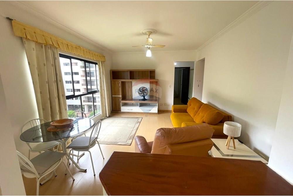 Apartamento - Venda - Guarujá , São Paulo - WhatsApp Image 2025-03-22 at 10.47.30 (1).jpeg - 690501004-998