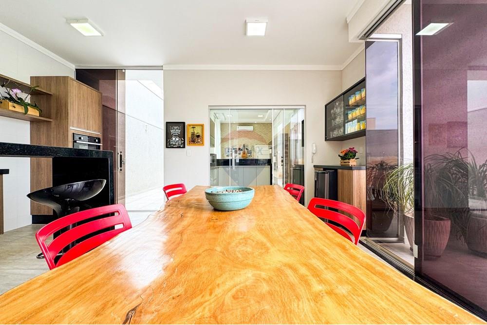 Casa - Venda - Mogi Mirim , São Paulo - IMG_3359.JPG - 690751051-90