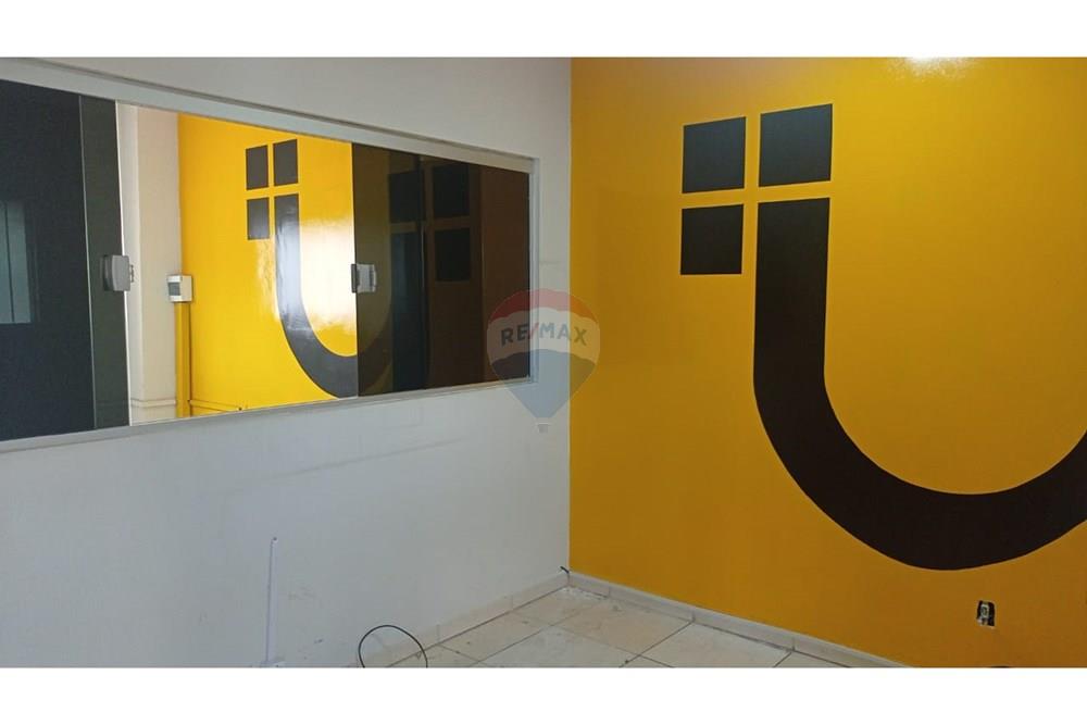 Cj. Comercial/ Sala - Alugar - Hortolândia , São Paulo - FOTO 9.jpg - 690531082-19