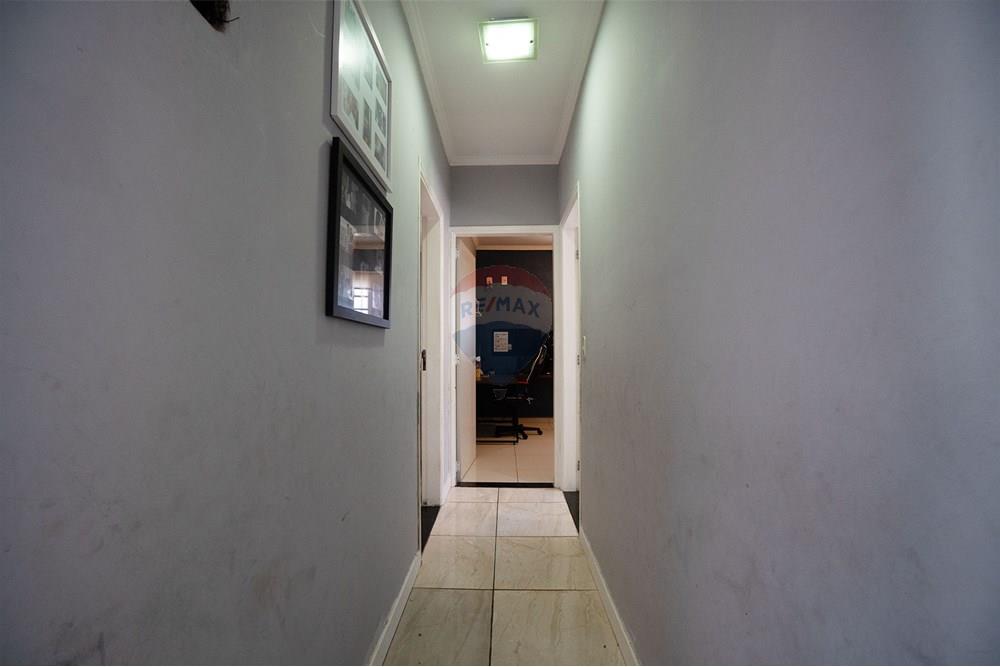 Casa - Venda - Jundiaí , São Paulo - 9.jpg - 690791111-251