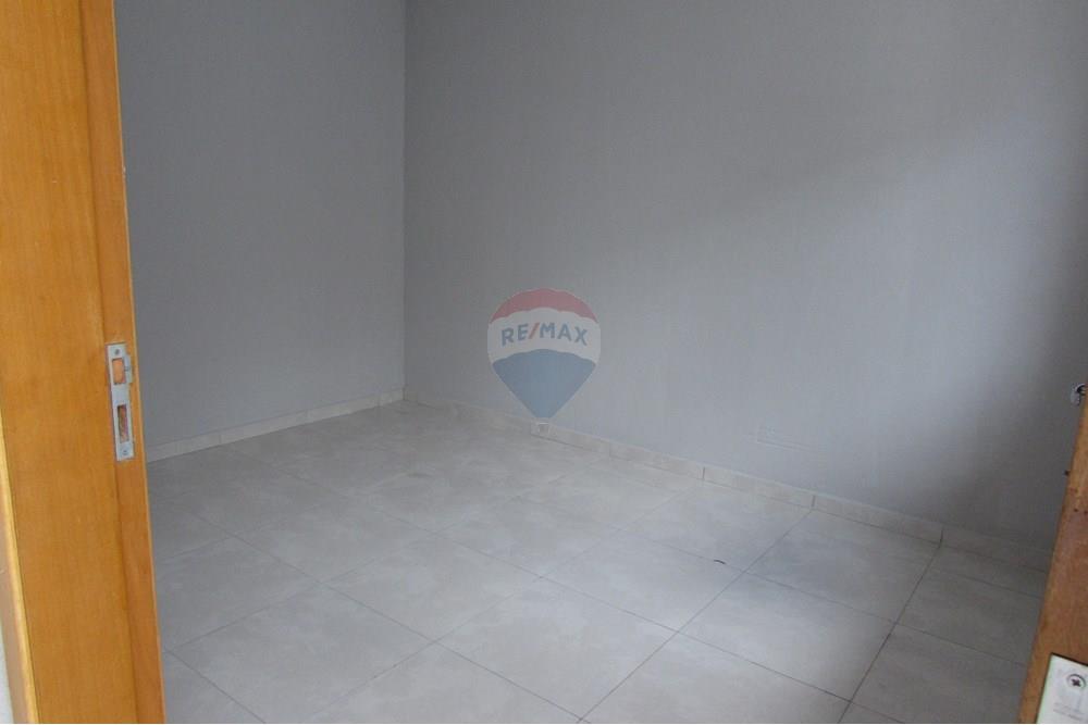 Cj. Comercial/ Sala - Alugar - Bragança Paulista , São Paulo - IMG_4906.JPG - 690041019-75