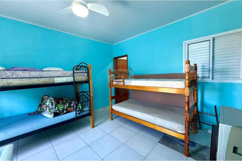 Apartamento - Venda - Peruíbe , São Paulo - WhatsApp Image 2025-08-11 at 5.43.24 PM.jpeg - 691111028-5