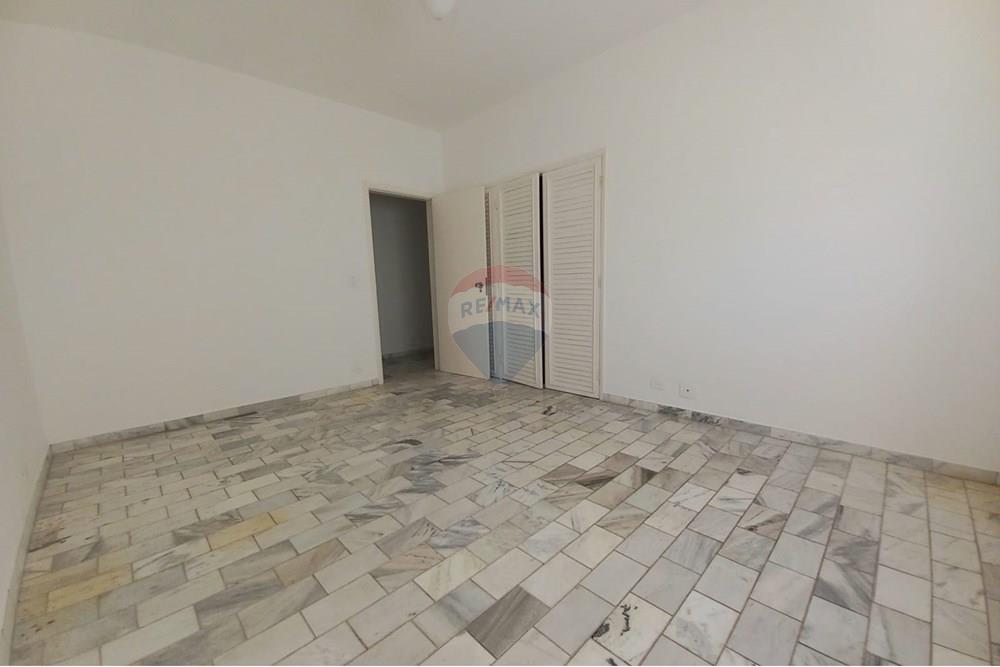 Apartamento - Venda - Guarujá , São Paulo - 522b3088-7e6e-4586-9d20-d0b8673d303f.jpg - 690551038-374