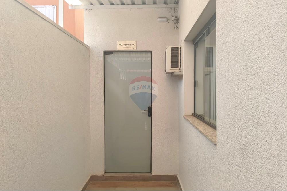 Galpão - Alugar - Mogi Mirim , São Paulo - MVIMG_20251009_134741~2.jpg - 690751092-20