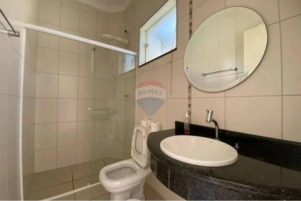 Casa - Alugar - Americana , São Paulo - aef92730-4161-44ed-821e-9d895fd43633.jpg - 690231089-25