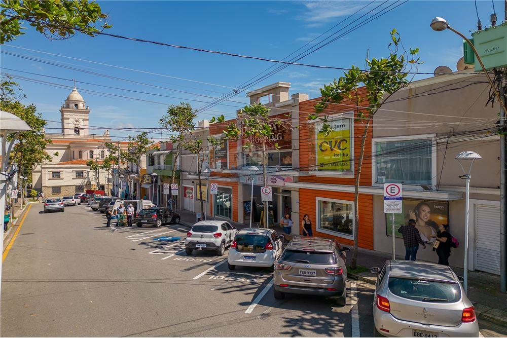 Prédio - Venda - Itatiba , São Paulo - 10 - 690211035-1