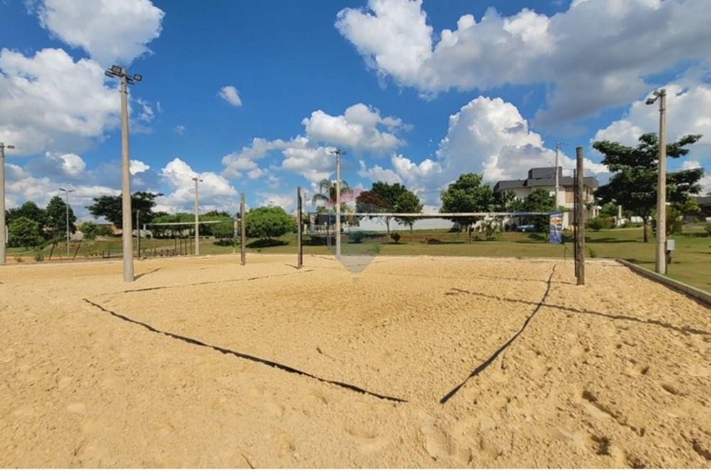 Casa de Condomínio - Venda - Paulínia , São Paulo - WhatsApp Image 2025-05-08 at 10.36.05.jpeg - 690511143-72